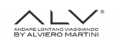 Alv By Alviero Martini