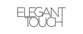 Elegan Touch